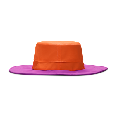 NIKE公式】ナイキ ACG エイペックス バケットハット.オンラインストア